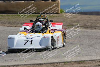 media/Mar-25-2023-CalClub SCCA (Sat) [[3ed511c8bd]]/Group 4/Race/